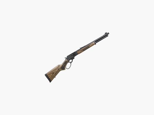 Unterhebelrepetierer MARLIN 1895 Guide Gun - 45-70 Govt.