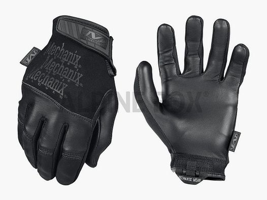 Mechanix Handschuhe Recon - Covert