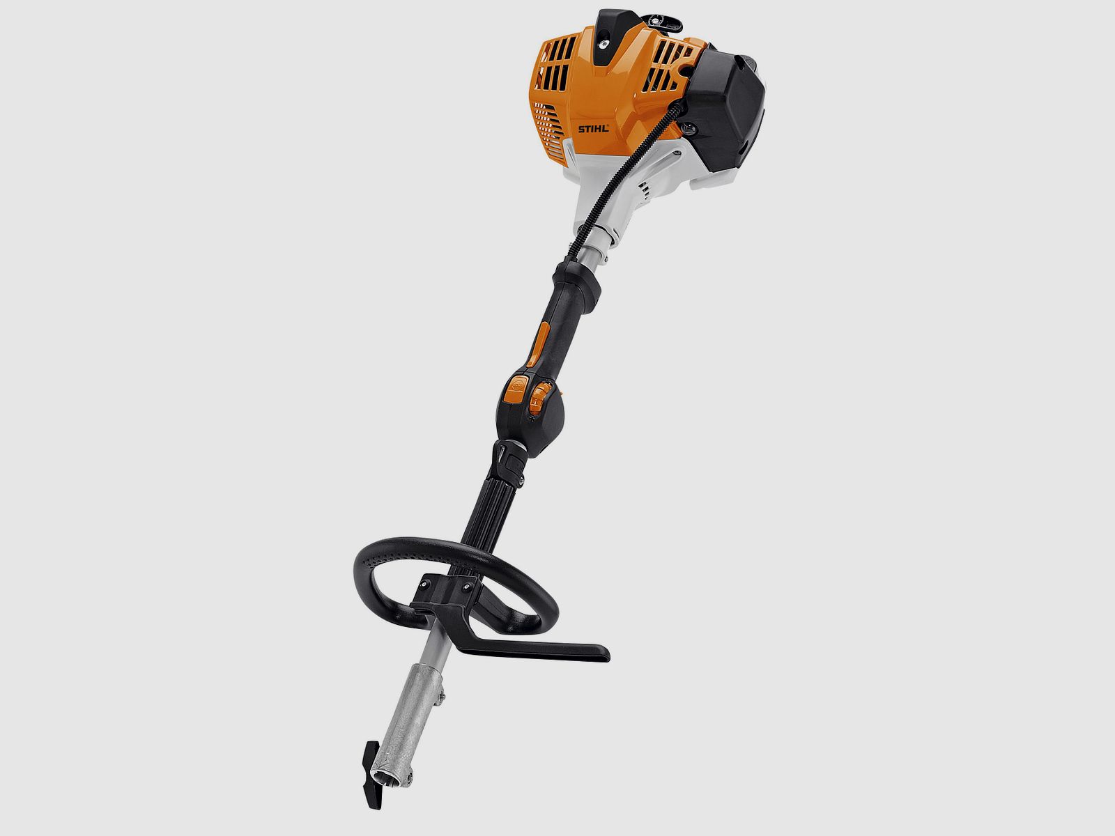 Stihl Kombimotor KM 94 R-CE