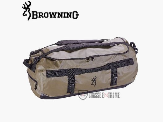 BROWNING Duffle 80L Groen Groot