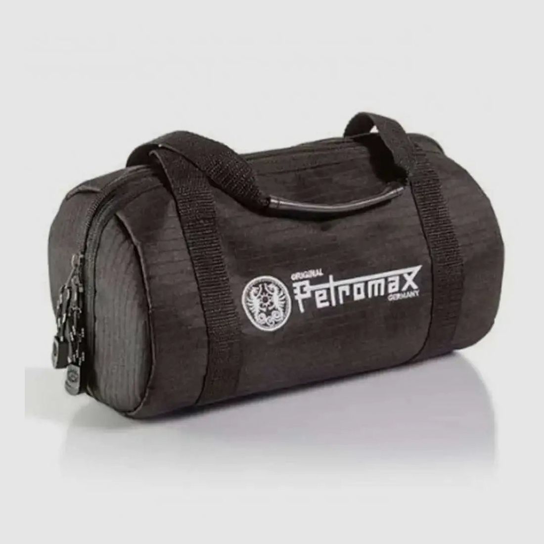Petromax Petromax Transporttasche für Feuerkanne fk1