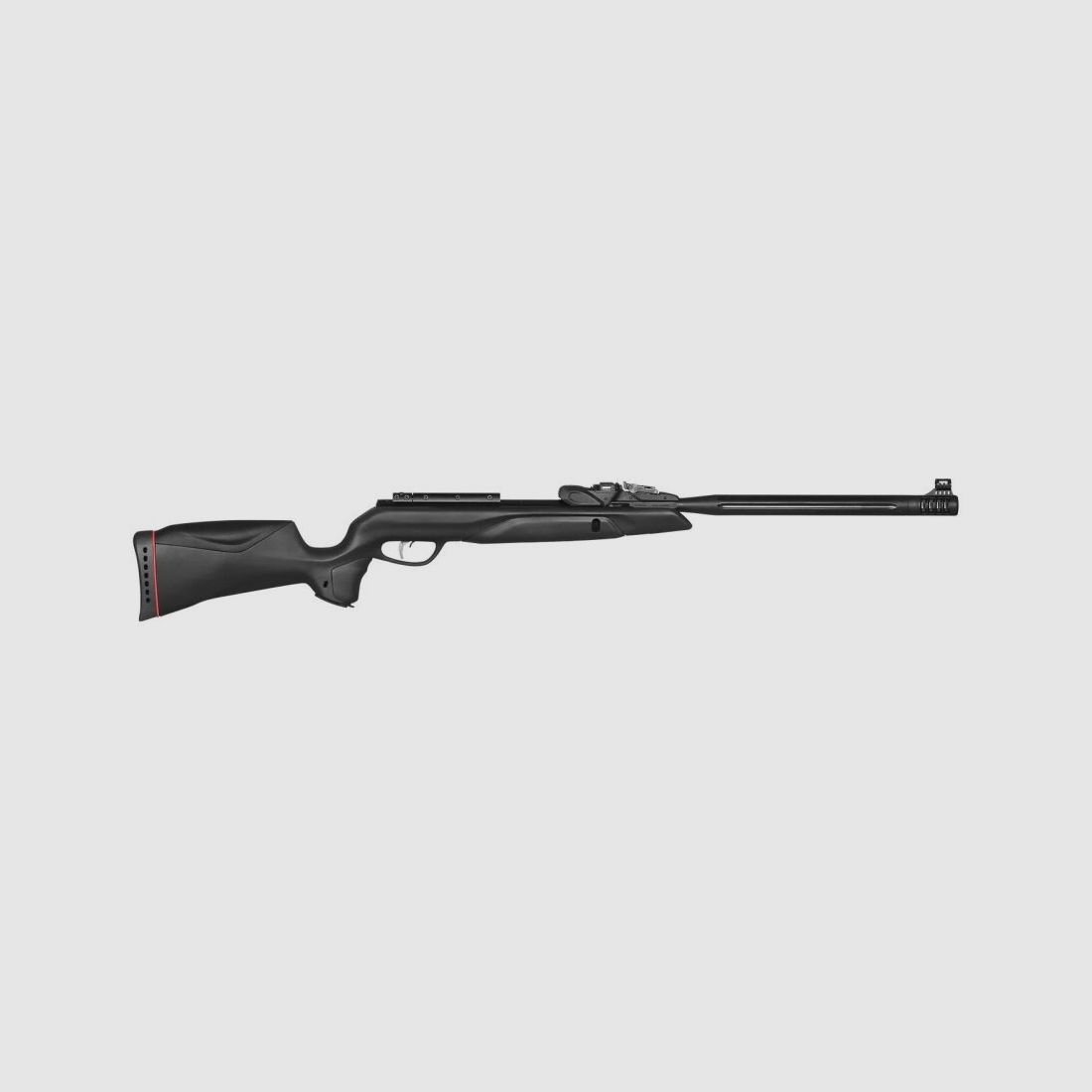 Gamo Speedster 10x IGT Gen.2 4,5mm/.177