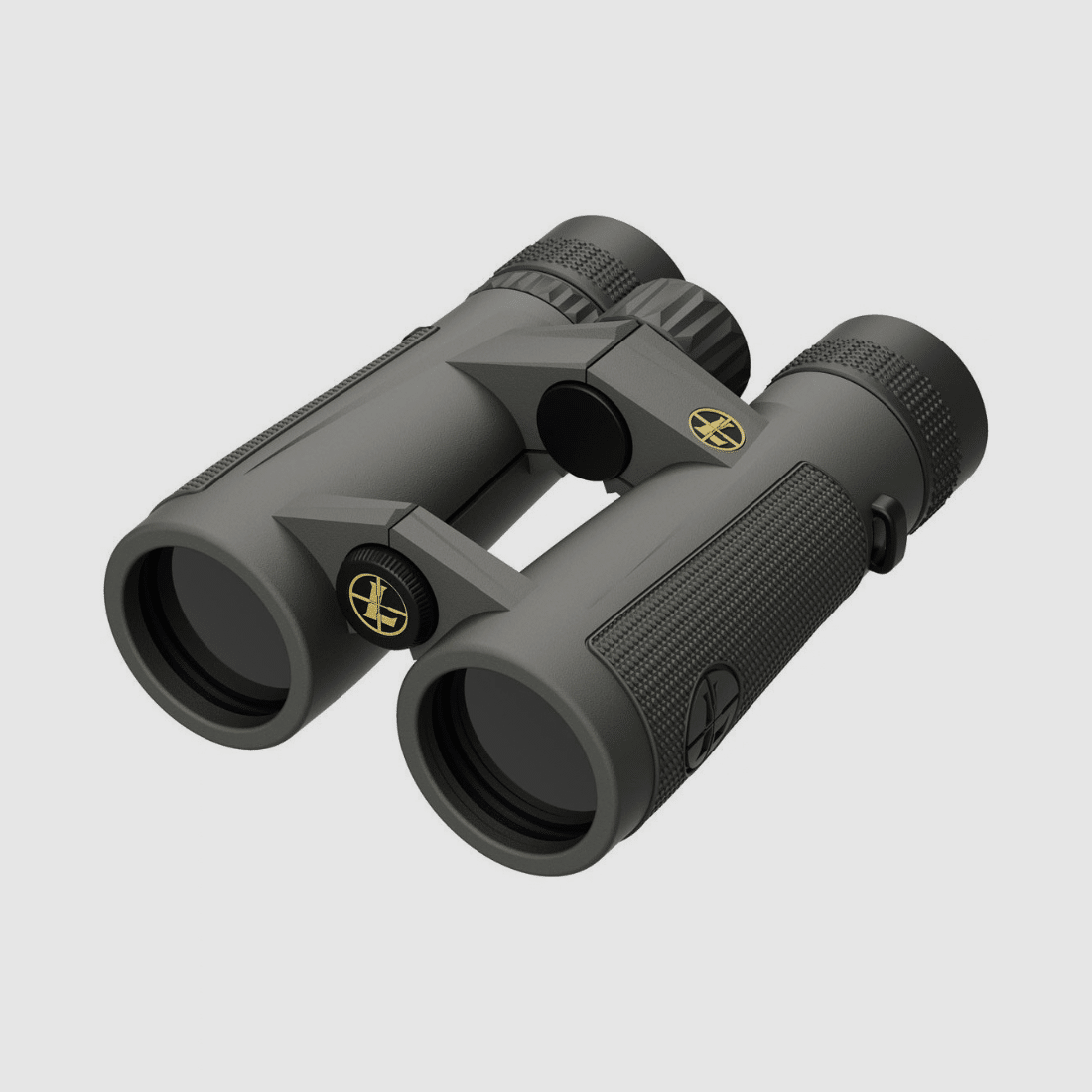 Leupold BX-5 Santiam HD – 10×42 Fernglas, Bild 6 von 7