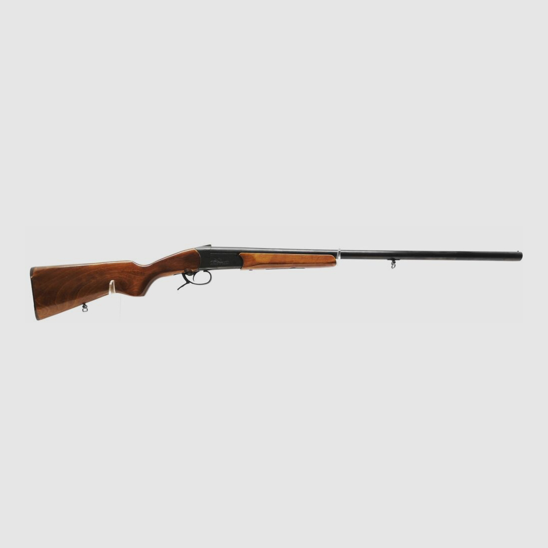 Baikal 18M-M