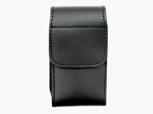 RADAR Uchwyt na smartfon 6 Galaxy Note II Cordura Niebieski