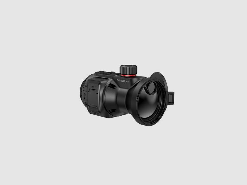 HIKMICRO THUNDER TX70CL 4.0, zdjęcie 6 z 7