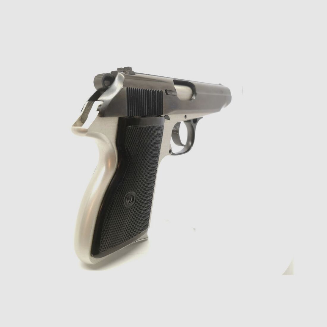 FEG PA-63