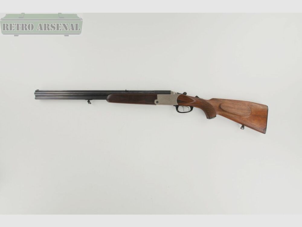 Blaser ES 67