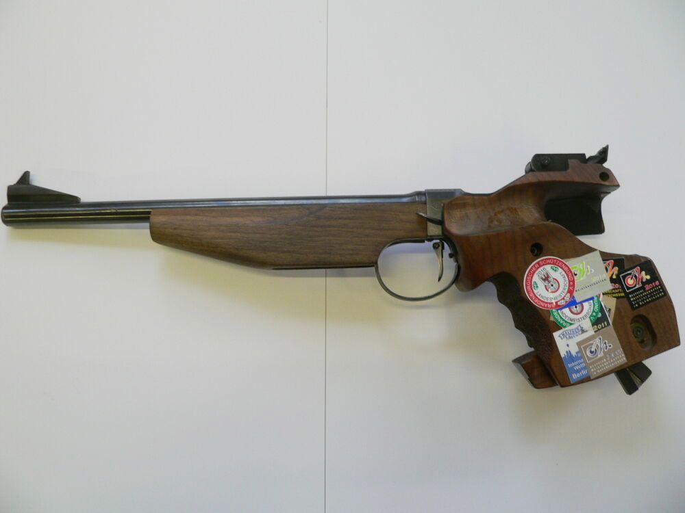 TOZ Toz 35