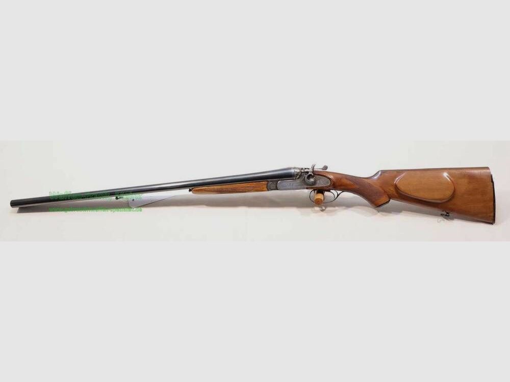 Habicht - Pieper/Spanien Mod. Jagd