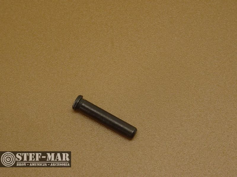 Trigger pin for P-83 pistol [X2252], image 2 of 6