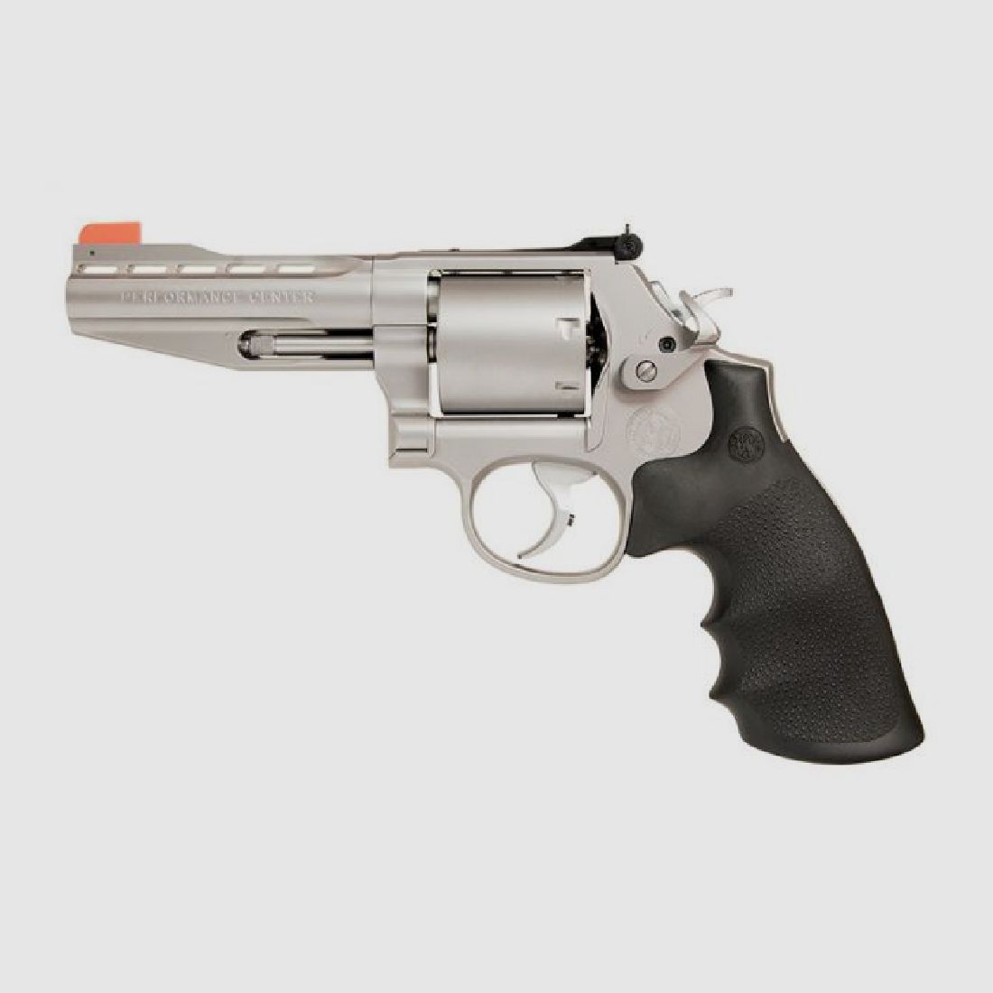 Smith & Wesson Mod. 686 Performance Center