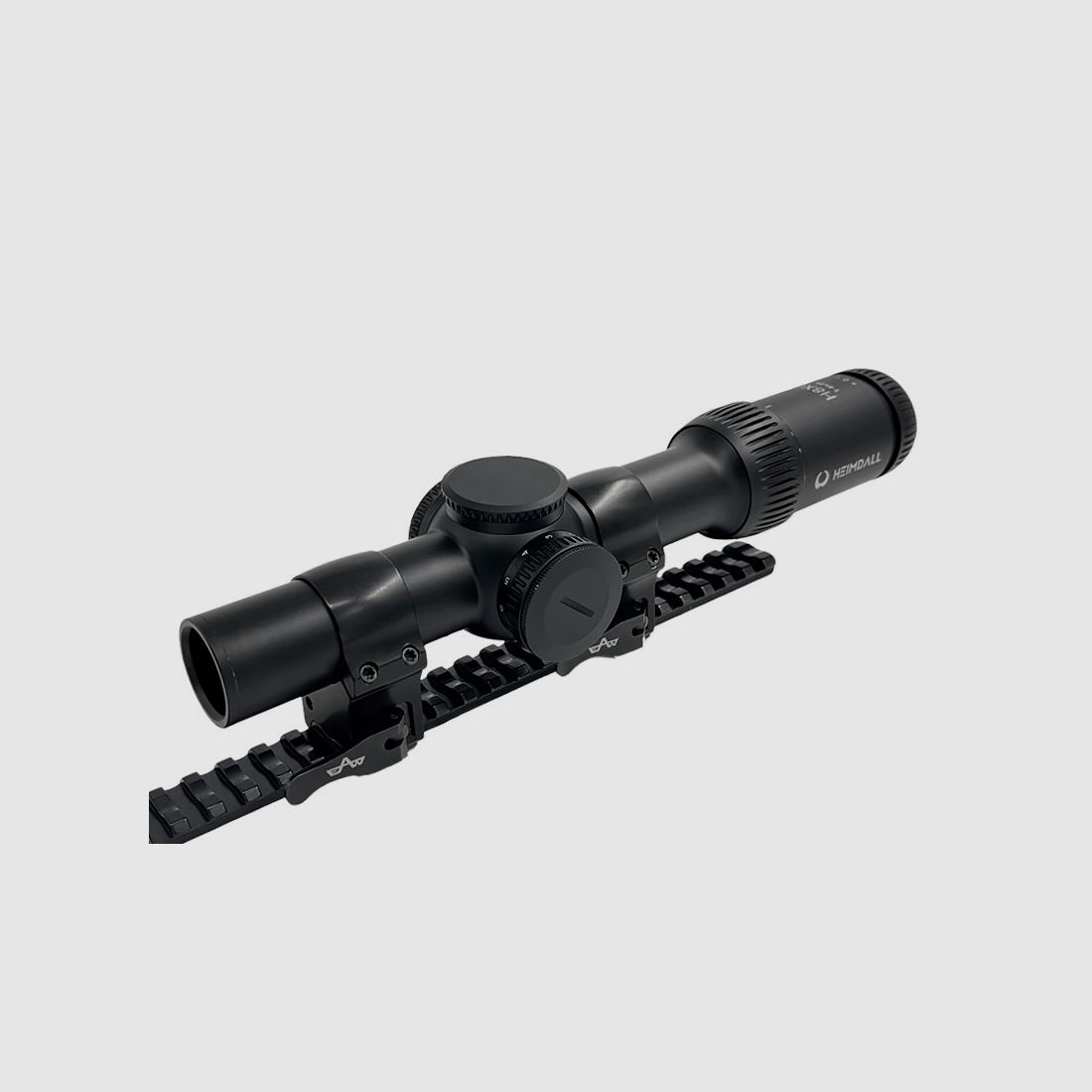 HEIMDALL H8Xi 1-8x24
