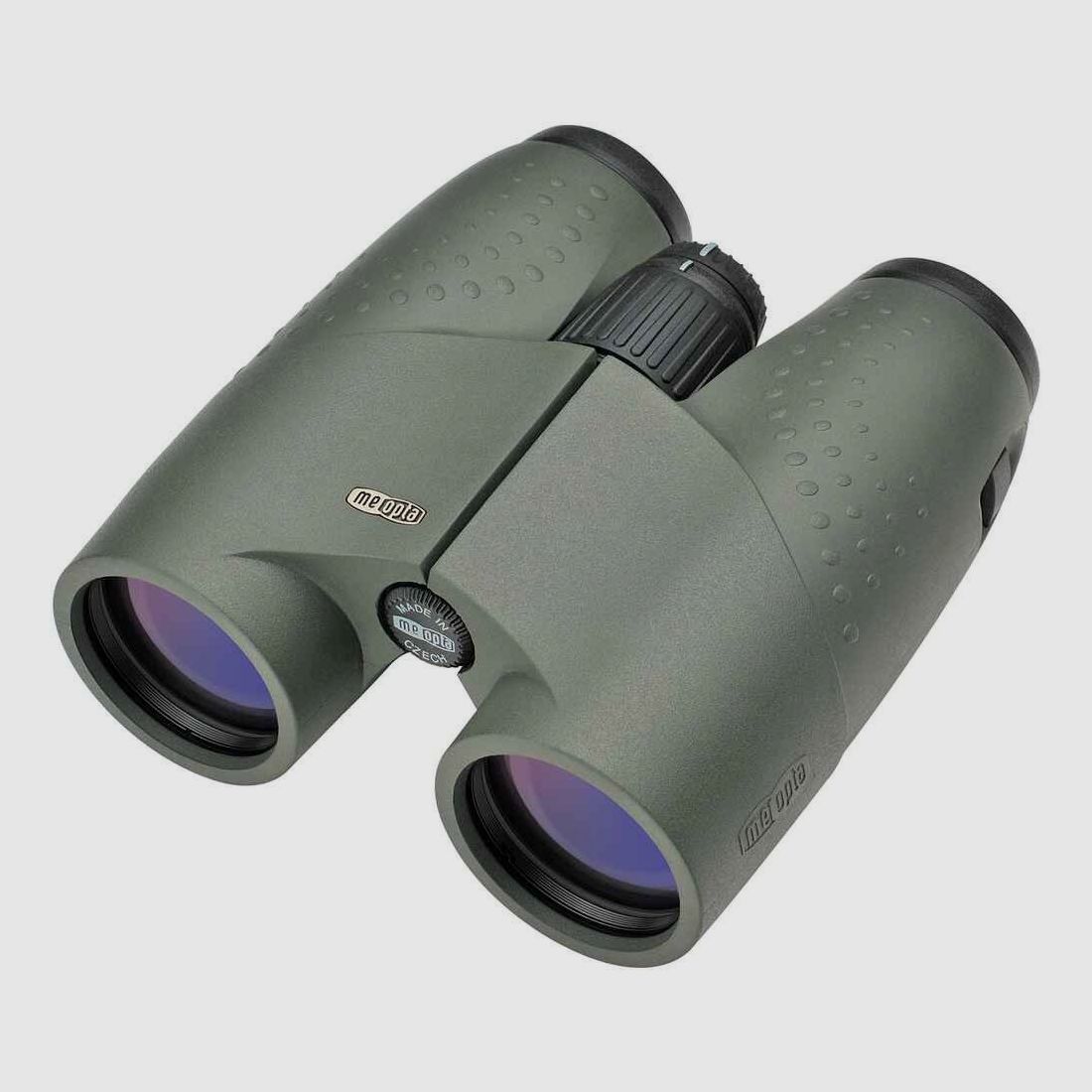 Meopta Fernglas Meostar Plus B1 8x42