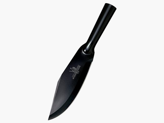 Bowie Bushman Outdoormesser