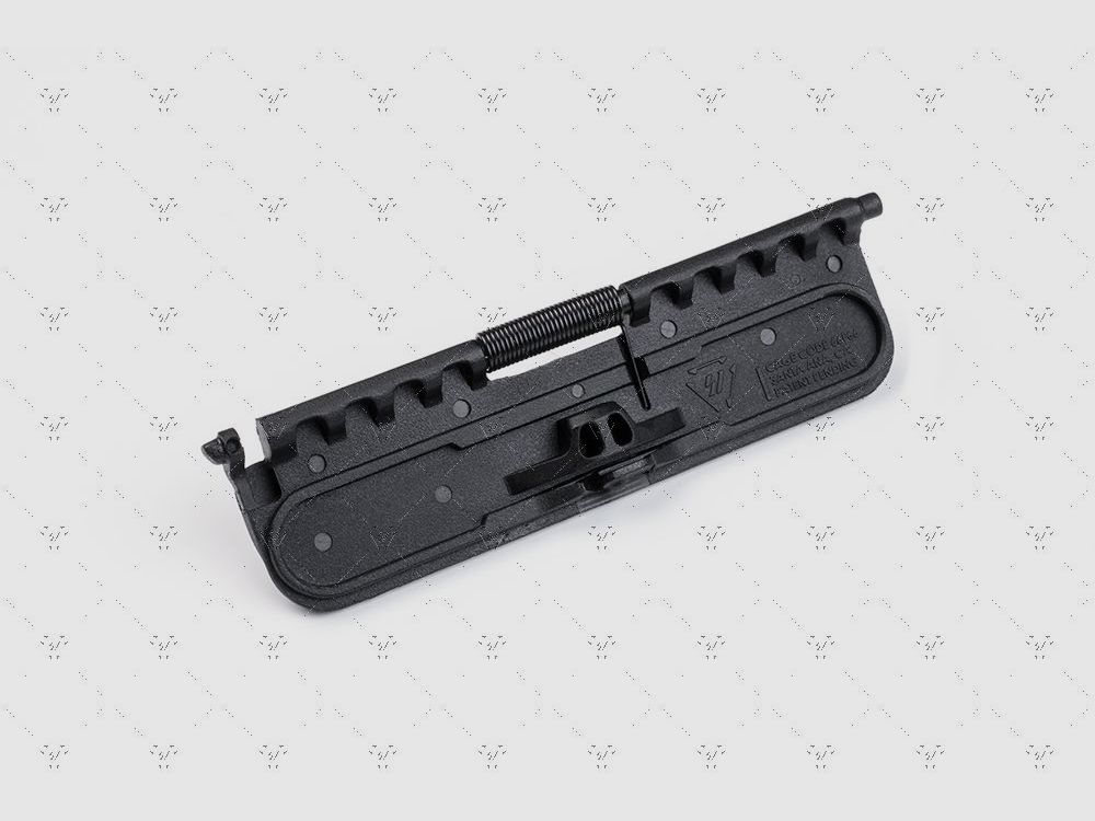 Strike Industries PolyFlex Dust Cover, Bild 9 von 13