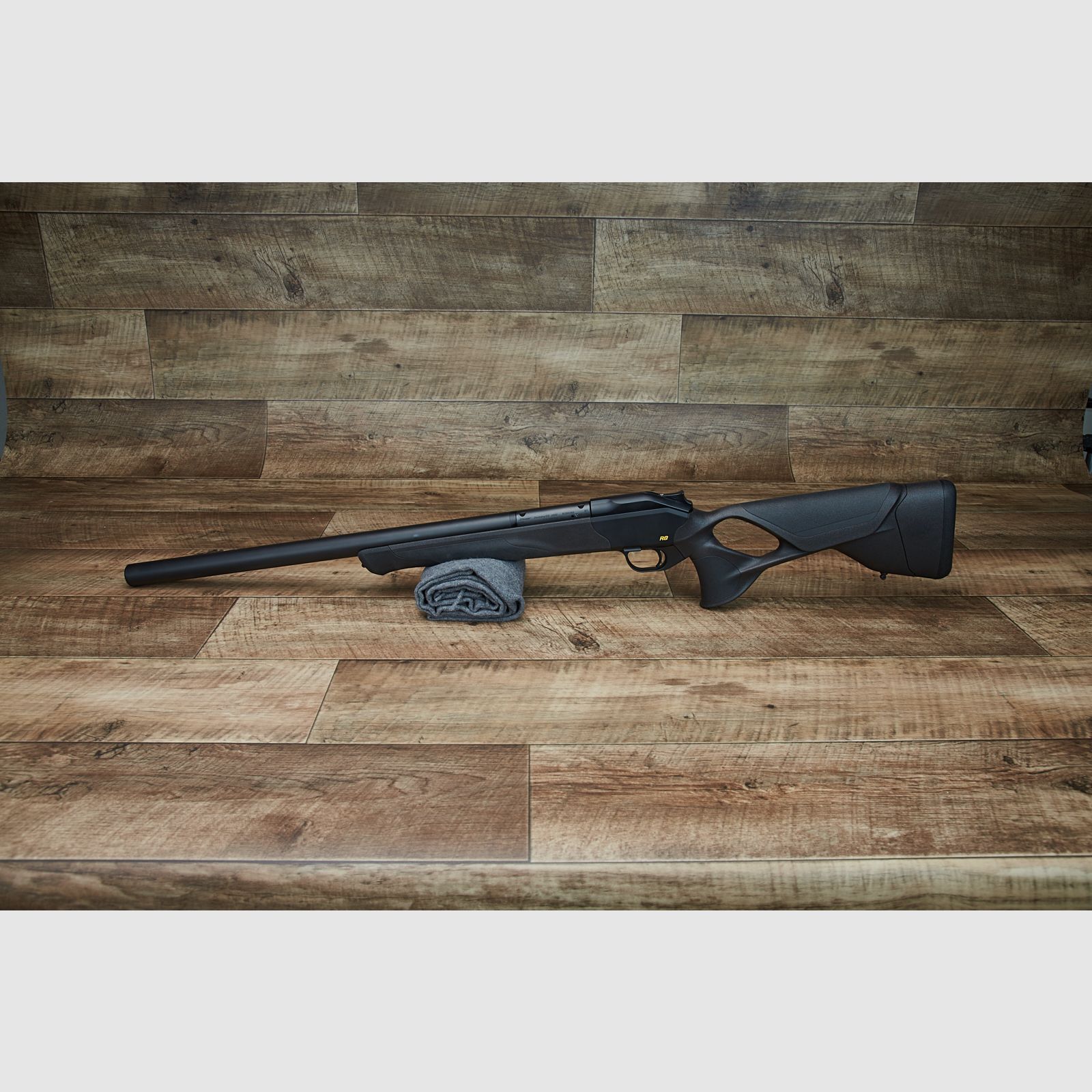 Blaser R8 Ultimate Silence .308win dostępny od ręki www.waffenhandel-kraus.de w Lauf koło Norymbergi, zdjęcie 5 z 8