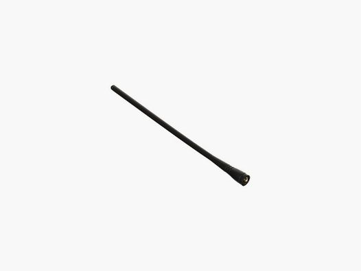 Antena de repuesto para portátil TEK 1.0 - 1.5