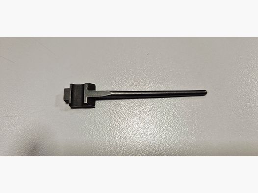 PERCUTEUR BROWNING AUTO 5