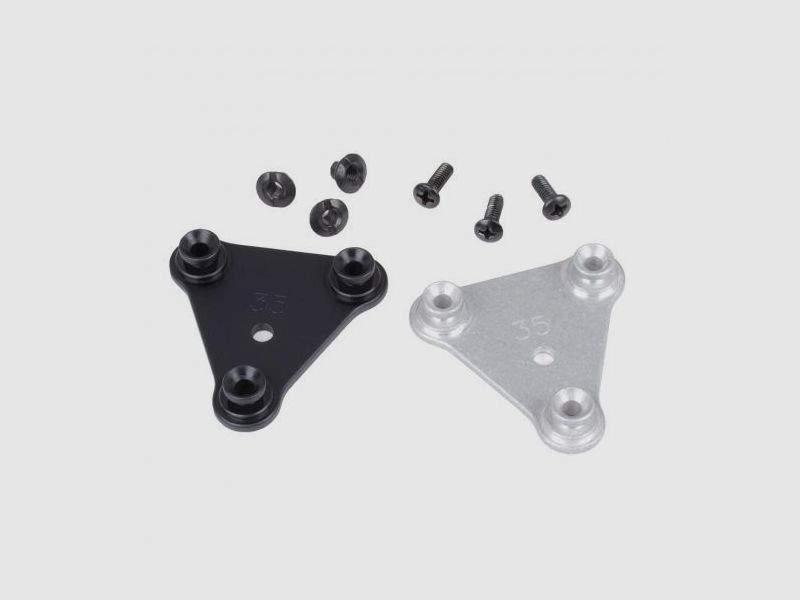 G-Code RTI Hanger, Bild 1 von 10