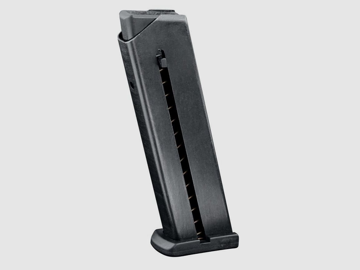 Röhm magazine for Röhm RG 88