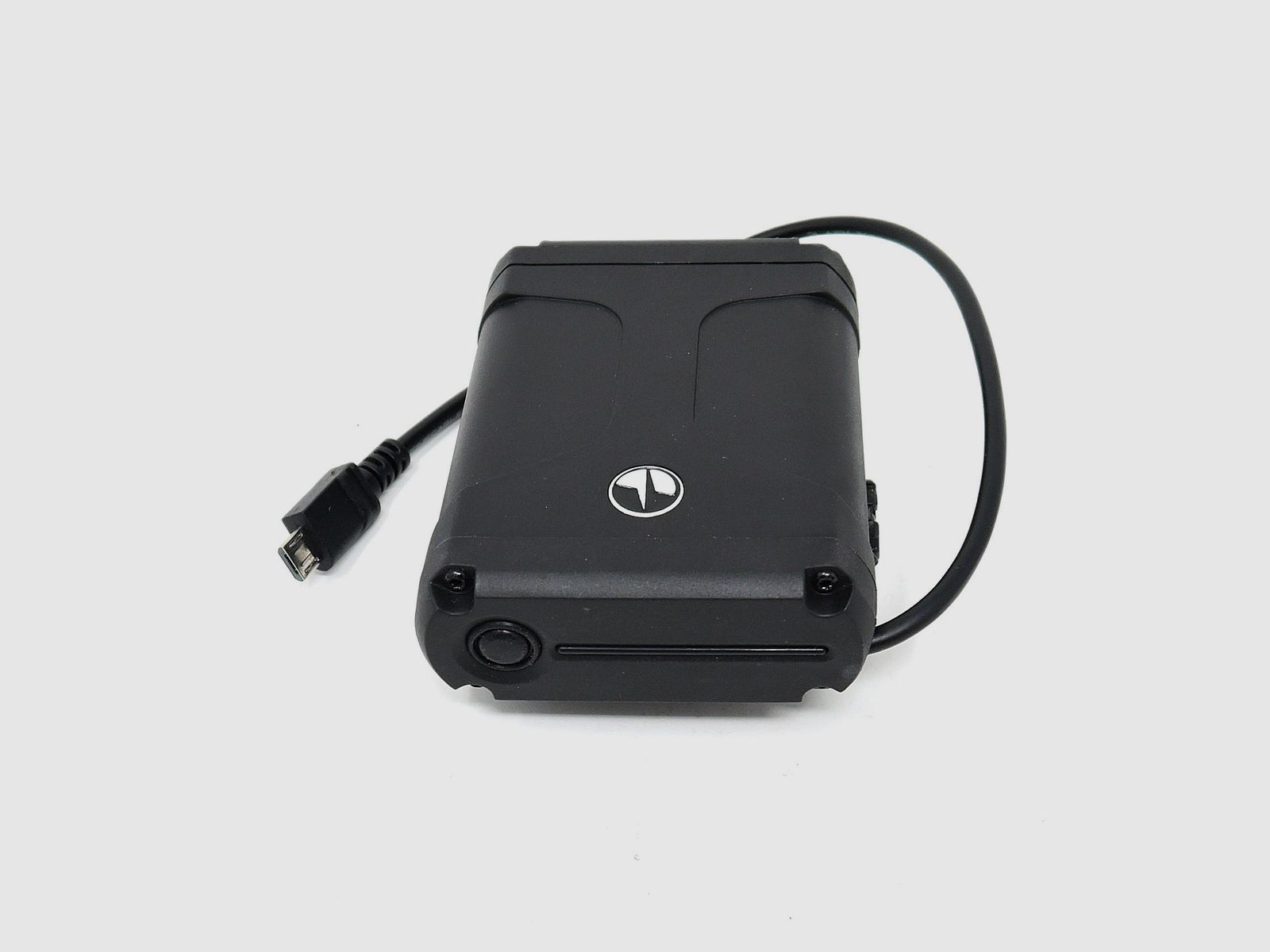 Pulsar Power Bank PB8I