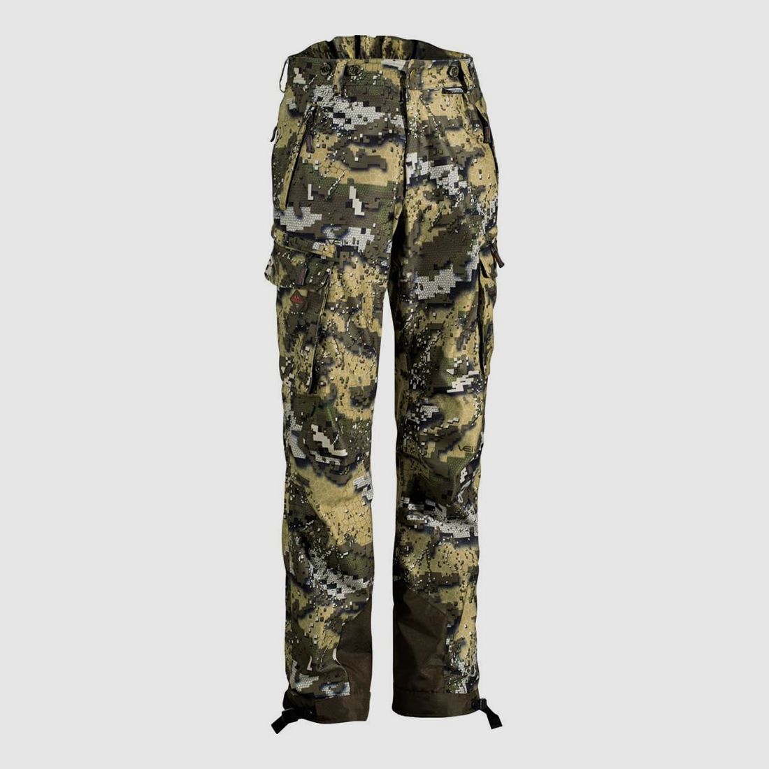 Swedteam Ridge M Pants - D100