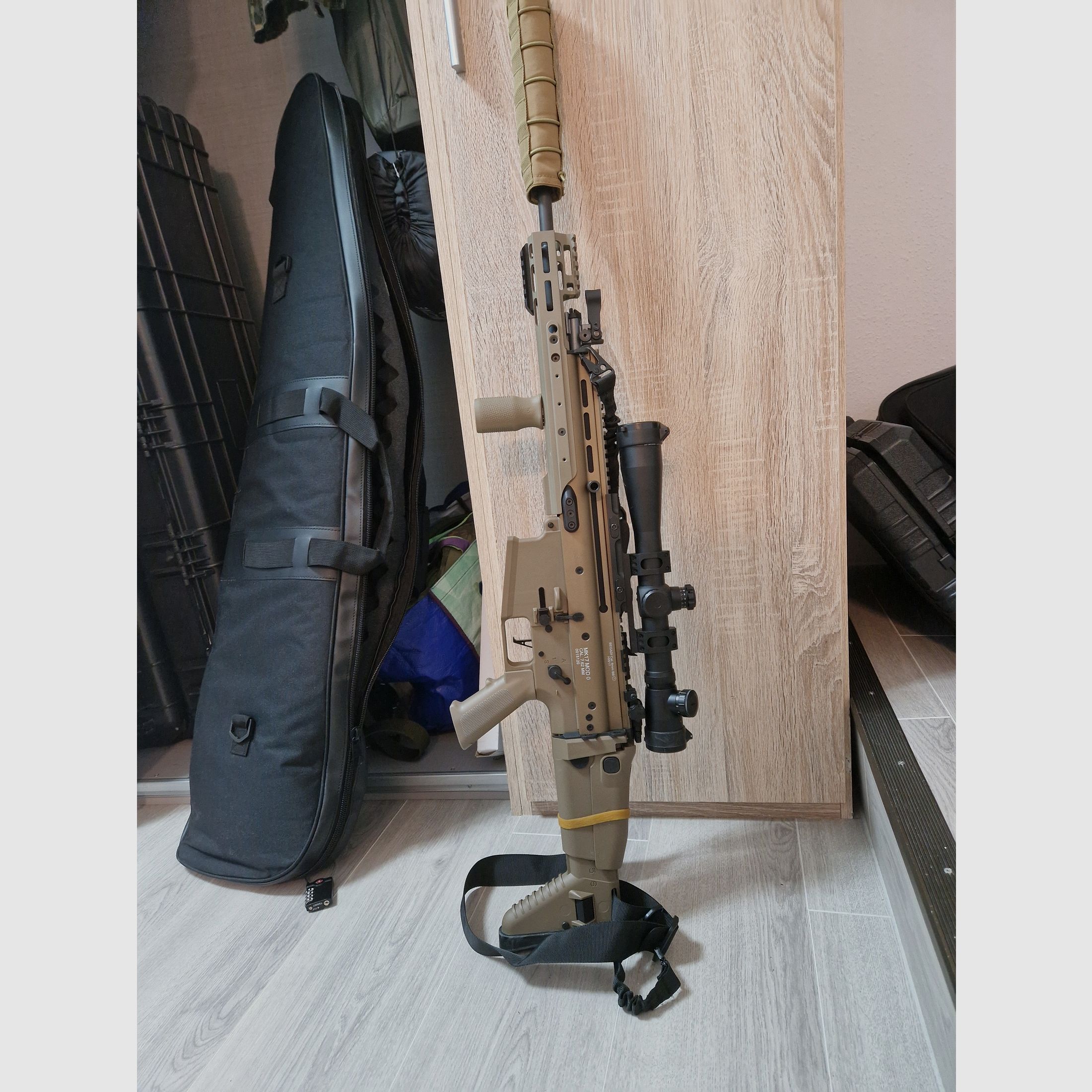 Hw17-Scar H