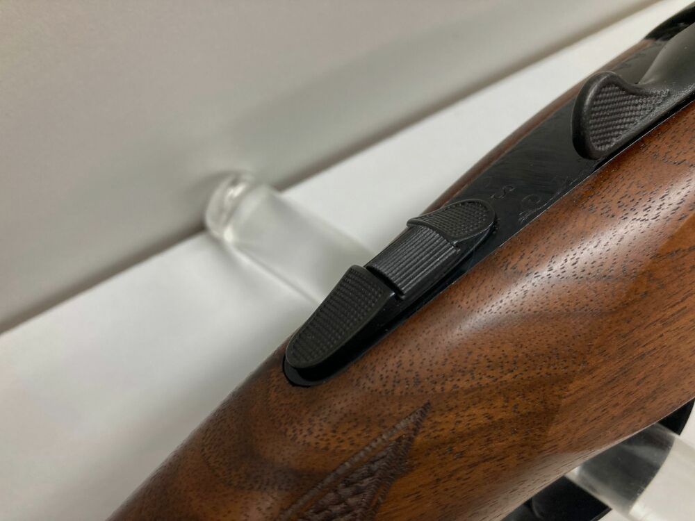 FAIR GAME - F.A.I.R. Game - Waffen Friedrichs