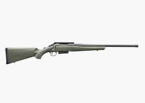 Glenfield Model A Repetitiegeweer .450 Bushmaster 20" / 50,8 cm Mosgroen Spetter #52007