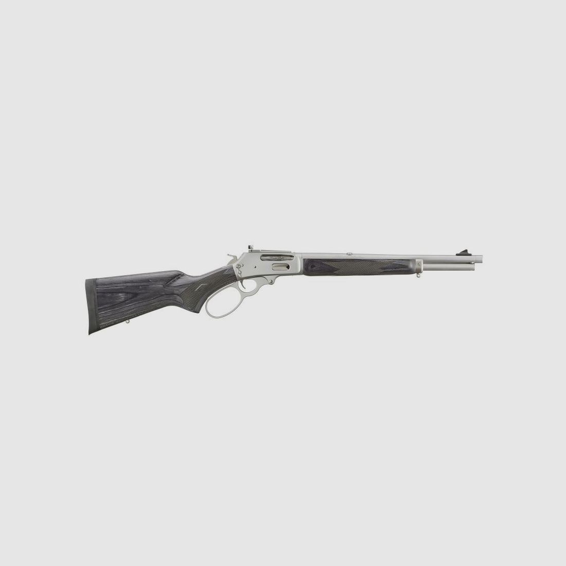 MARLIN MODEL 336 TRAPPER .30-30 Win.