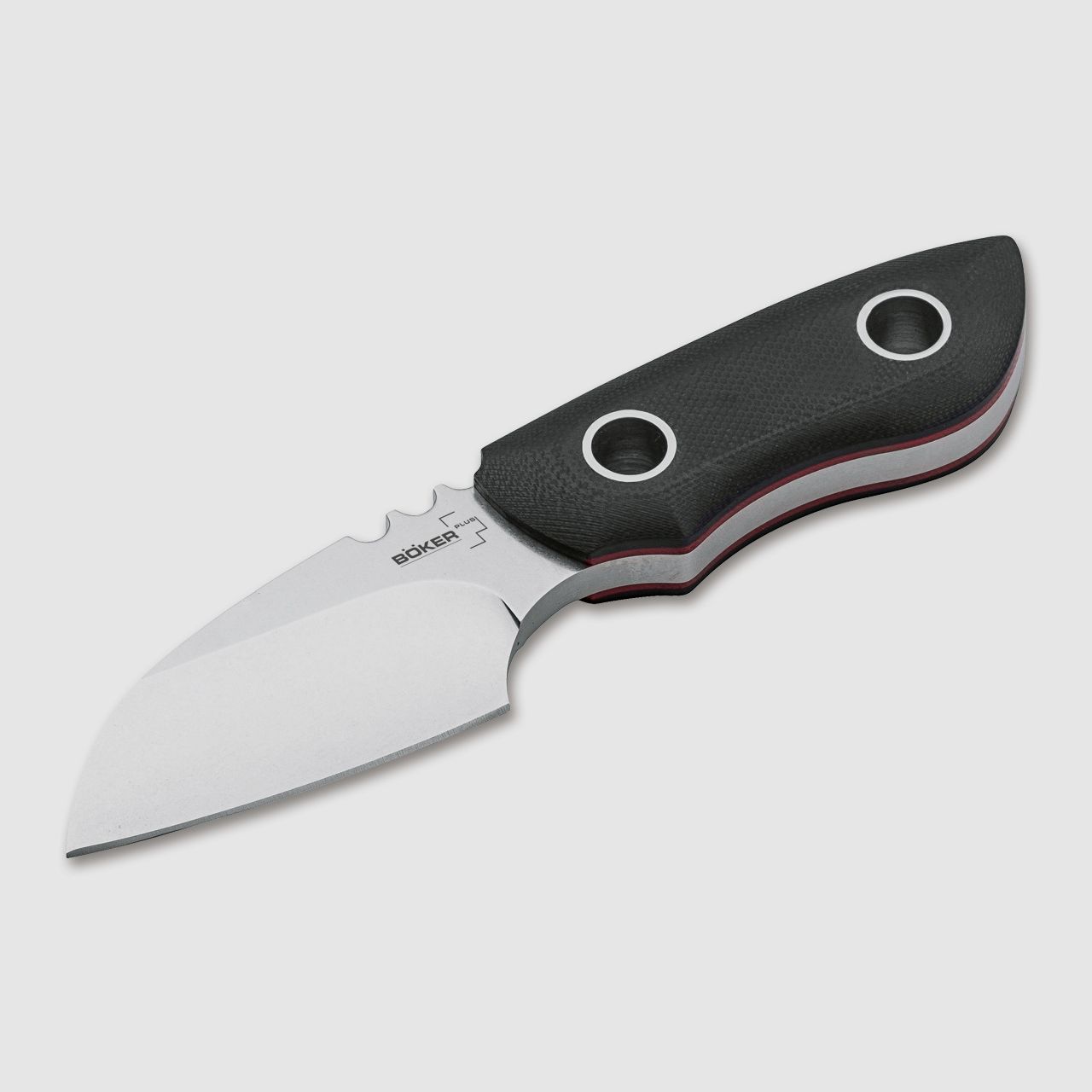 Böker Plus Prymini Pro