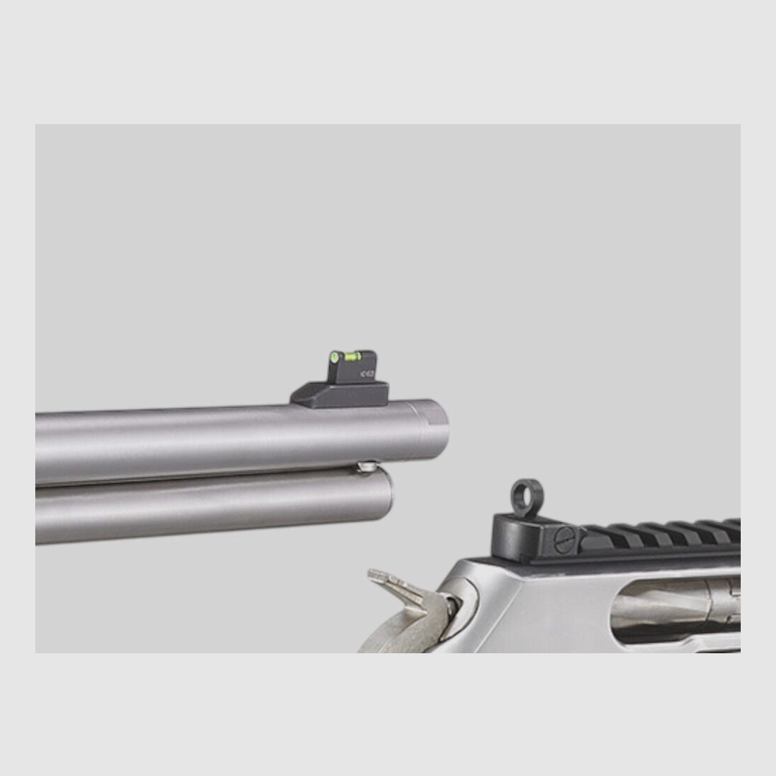 Marlin 1894 .357Mag