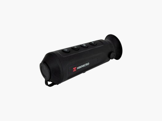 HIKMICRO Lynx LC06 Wärmebildkamera / Wärmebildgerät €389.00