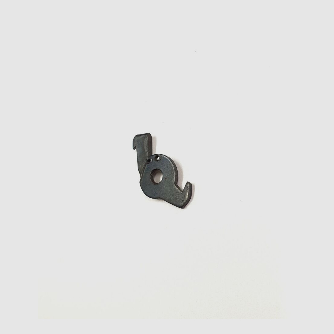 MAB [19] Sicherung Gross 8,5mm für PISTOLET AUTOMATIQUE MAB BREVETE MODELE C/D original Teil, neuwertig