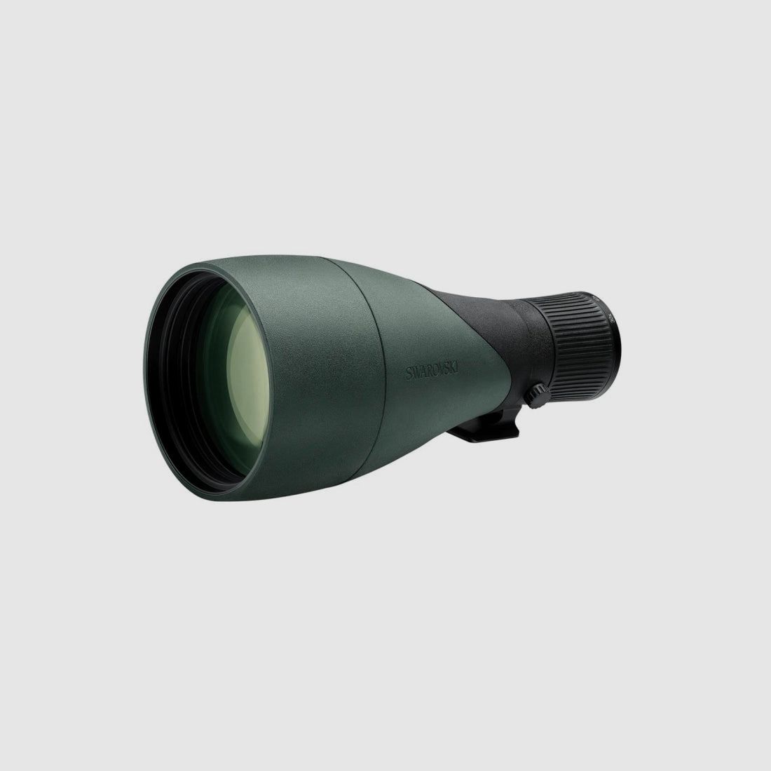 Swarovski Optik ATX Modul Objektiv, Bild 1 von 2