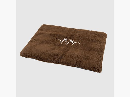 Blaser dog blanket