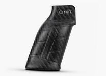 MDT AR15 Empuñadura de Pistol CARBON Fiber