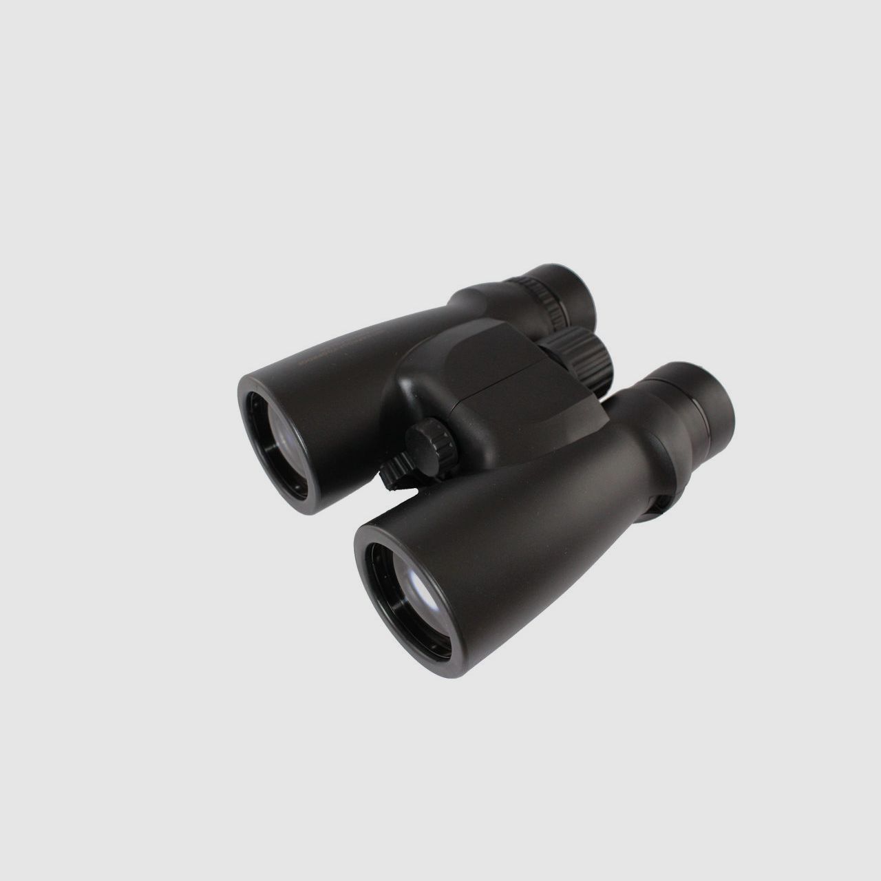 FERNGLAS 8X42 Perfektes Jungjägergeschenk