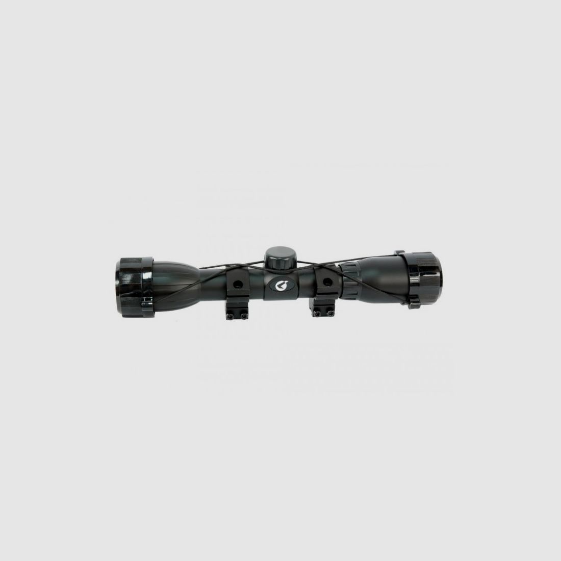 GAMO RICHTKijker LC 4X32 WR