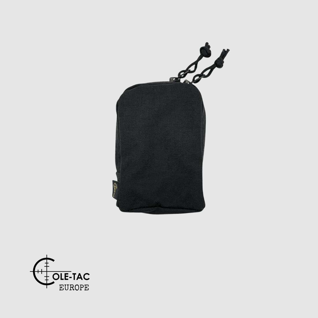 Cole-Tac Side Pocket, image 7 of 7