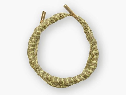 Otis Rip Cord .45