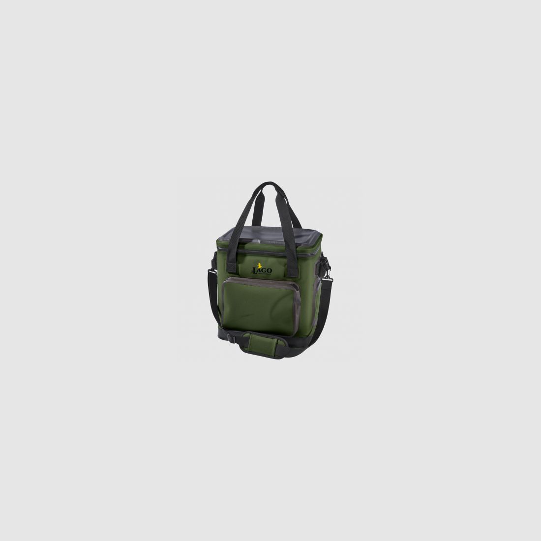 il Lago Passion Cooler 22L |