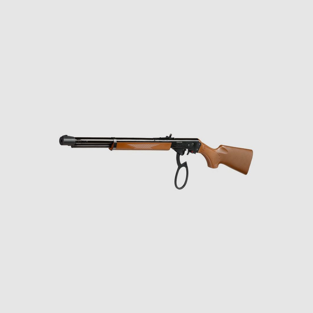 Marlin Lever Action Luftgewehr