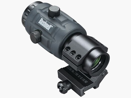 Bushnell VERGRÖßERUNGSGLAS TRANSITION 3X24