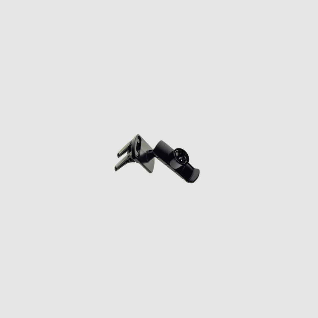 BALL MOUNT FOR GARMIN