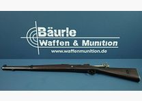 F.M.A.P. Mauser Mod. Argentino 1909 7,65x53Arg