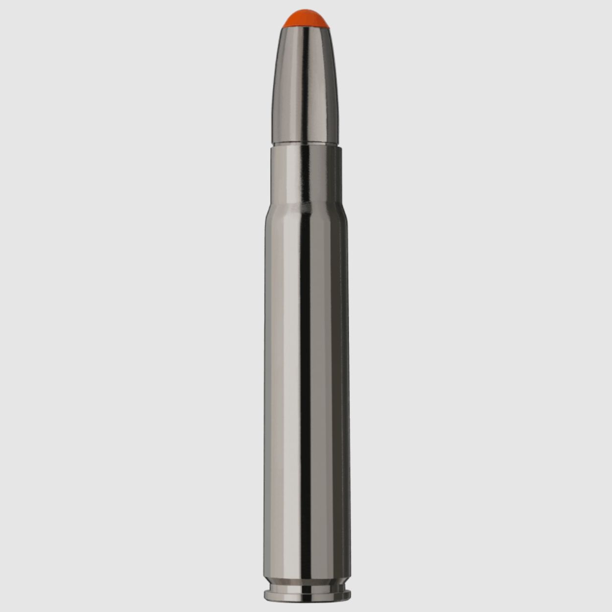 RWS 2430781 9,3x62 Driven Hunt Short Rifle 16,2g/250grs.