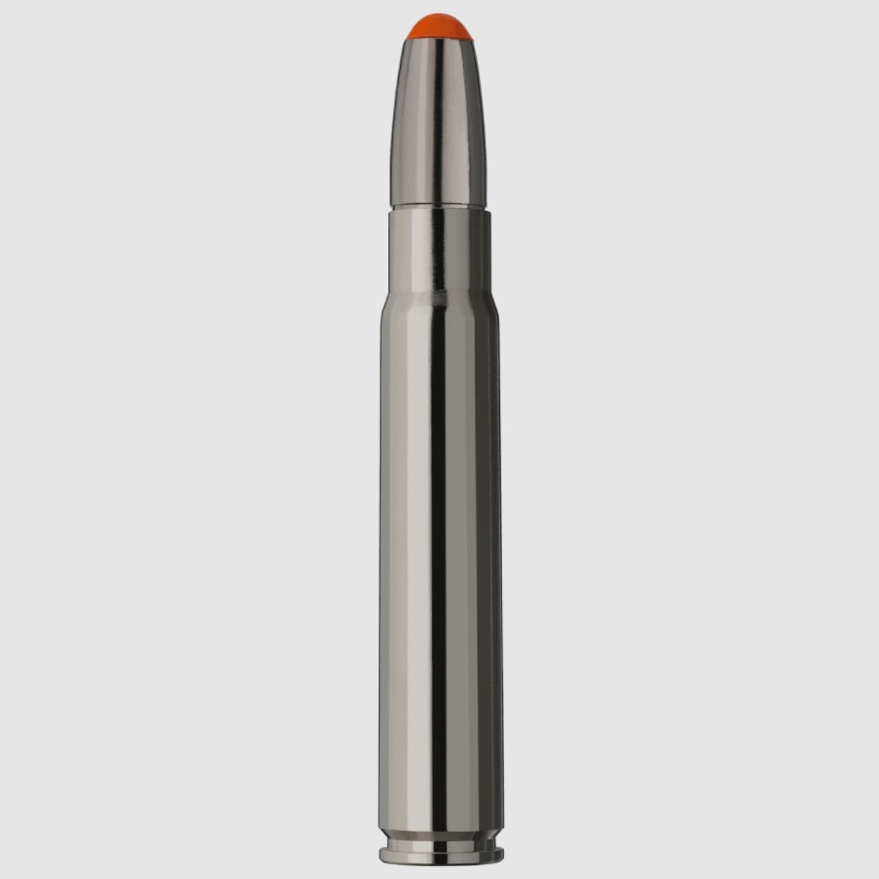 RWS 2430781 9,3x62 Fucile da caccia breve 16,2g/250gr.