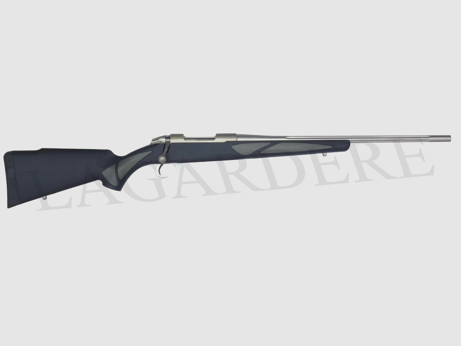 SAKO 85 FINNLIGHT 20,4" (REPETIERBÜCHSE)